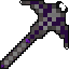 Texture for stone