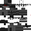 Texture for BuddyKhun V2