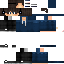 Texture for th
