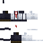 Texture for dsgf