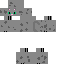 Texture for Ferncloud