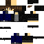 Texture for minecraft