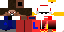 Texture for Luciano