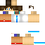 Texture for Mack32 BY MitoCraft
