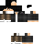 Texture for fhf