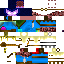 Texture for TannoTz