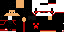 Texture for tyuiop[
