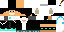 Texture for 1mattluan1