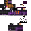 Texture for asddasdsa