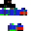 Texture for Victor14