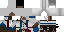 Texture for Altair