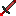 Texture for Sword