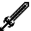 Texture for phobos's sword (mythologys)