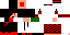 Texture for felix