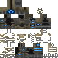 Texture for mk1
