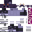 Texture for mat 3