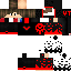 Texture for nest ie man