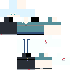 Texture for susu-ro