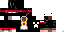 Texture for 123456