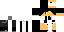 Texture for _Stanko