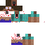 Texture for лох