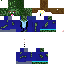 Texture for mervyn
