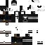 Texture for h
