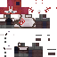 Texture for ука