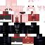 Texture for ZERODARTH