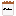 Texture for BlooperPack