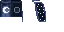 Texture for Cobalt Cape Elytra Revised
