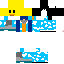 Texture for Solli
