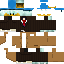 Texture for dd
