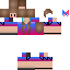 Texture for itim2