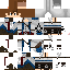 Texture for JRD