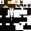 Texture for Firendly