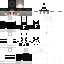 Texture for фыпфыпфып
