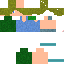 Texture for ceres