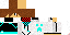 Texture for ава
