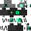 Texture for cdcd
