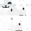 Texture for frtvv3