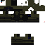 Texture for PirateDestructor