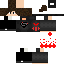 Texture for KyloEnder