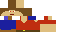 Texture for aA