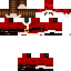 Texture for 目なし