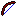 Texture for arc
