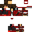 Texture for LightKnight
