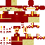 Texture for allredusc