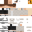 Texture for w