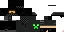 Texture for ее
